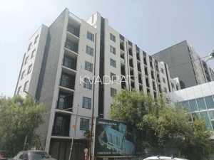 Продаётся, Квартира