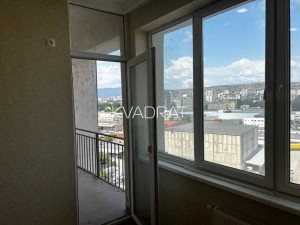 Продаётся, Квартира