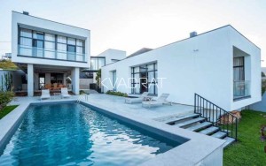 იყიდება, კერძო სახლი