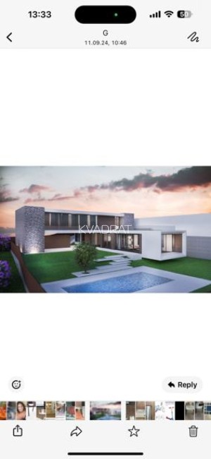 იყიდება, კერძო სახლი