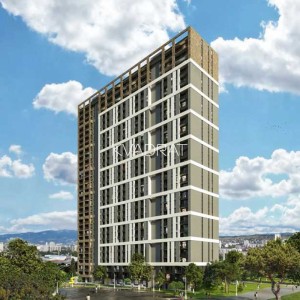 Продаётся, Квартира