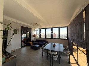 Продаётся, Квартира