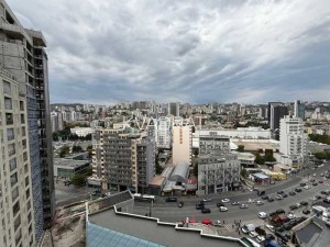 Продаётся, Квартира