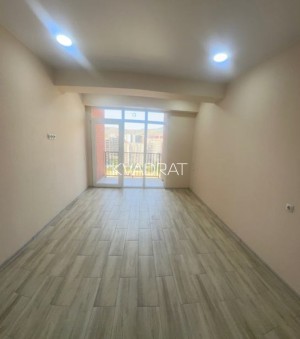 Продаётся, Квартира