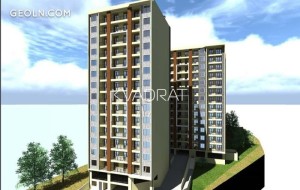 Продаётся, Квартира