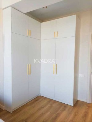 Продаётся, Квартира