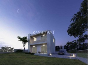 Продаётся, Частный дом