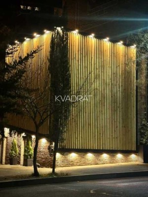 Продаётся, Коммерческое (многофункциональное) помещение