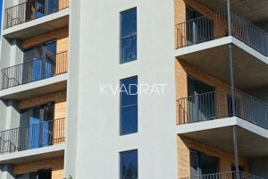 Продаётся, Квартира