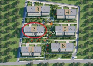 Продаётся, Квартира