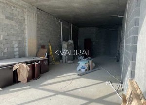 Продаётся, Коммерческое (офисное) помещение