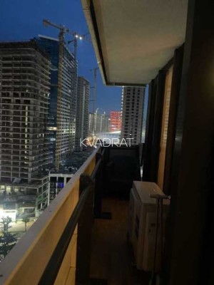 Продаётся, Квартира