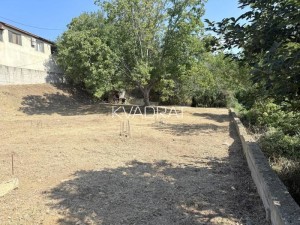 Продаётся, Земельный участок