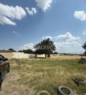 Продаётся, Земельный участок