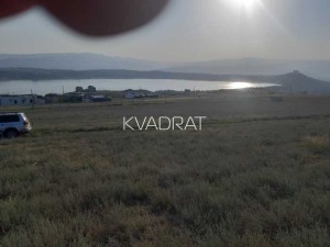 Продаётся, Земельный участок