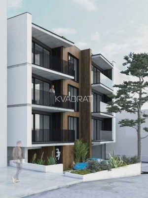 Продаётся, Квартира