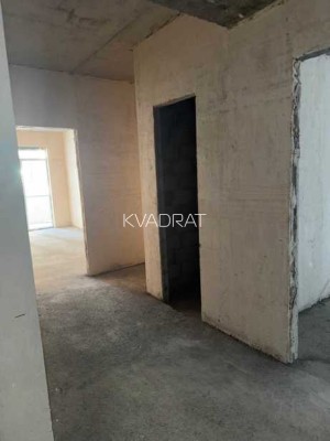 Продаётся, Квартира