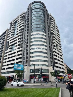 Продаётся, Квартира