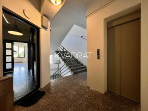 Продаётся, Квартира