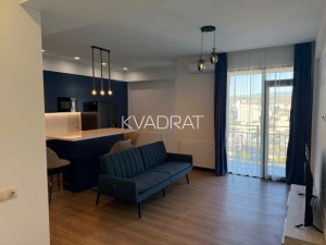 Продаётся, Квартира