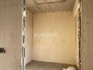 Продаётся, Квартира