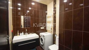 Продаётся, Квартира