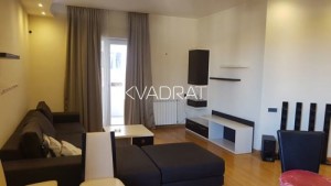 Продаётся, Квартира