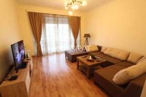 Продаётся, Квартира