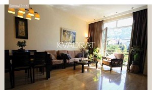 Продаётся, Квартира