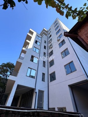 Продаётся, Квартира