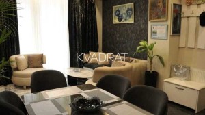 Продаётся, Квартира