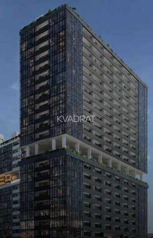 Продаётся, Квартира