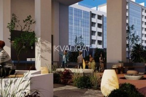 Продаётся, Квартира