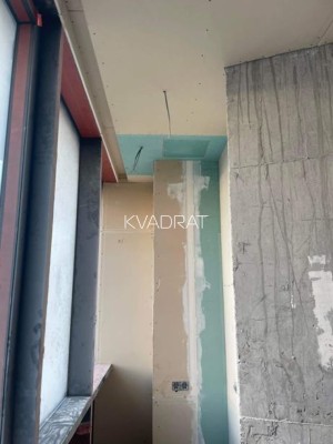 Продаётся, Квартира