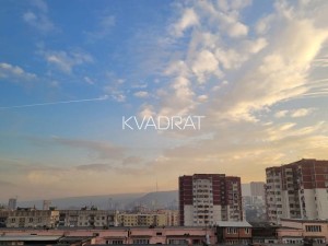 Продаётся, Квартира