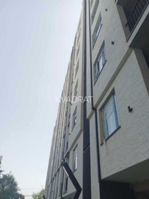 Продаётся, Квартира