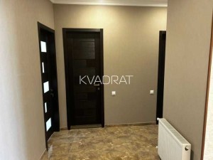 Продаётся, Квартира