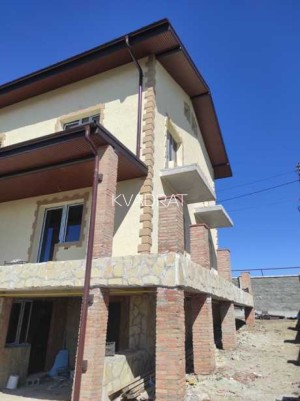 იყიდება, კერძო სახლი