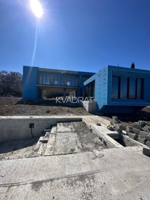 იყიდება, კერძო სახლი