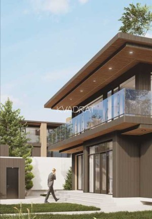 Продаётся, Частный дом