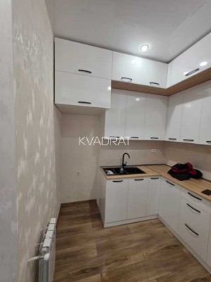 Продаётся, Квартира