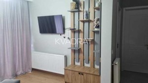 Продаётся, Квартира