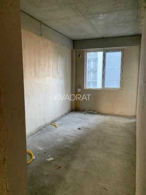 Продаётся, Квартира