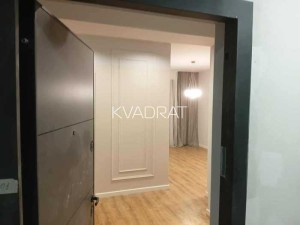 Продаётся, Квартира