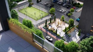 Продаётся, Квартира