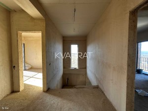 Продаётся, Частный дом