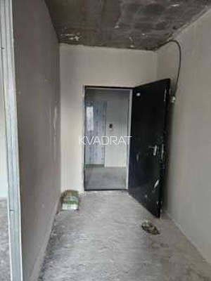 Продаётся, Квартира