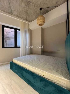 Продаётся, Квартира