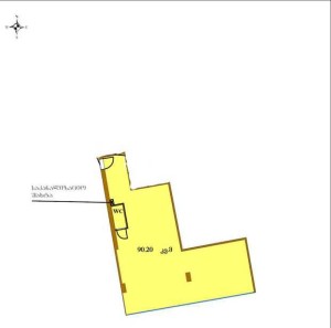 Продаётся, Коммерческое (офисное) помещение