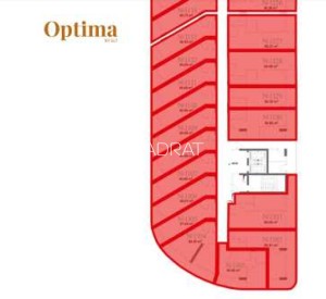 Продаётся, Квартира